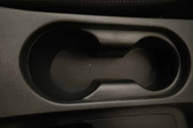 Used Hyundai KONA 2022 for sale - 77347130: Photo 30