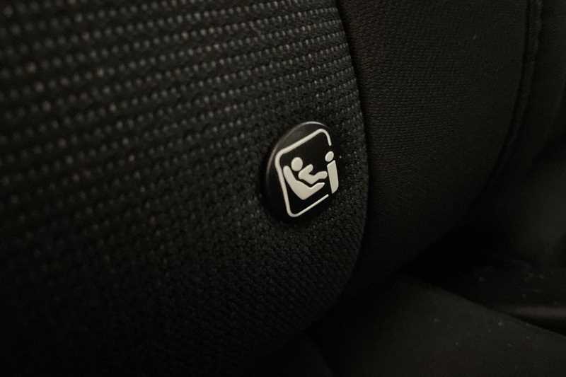 Used Hyundai KONA 2022 for sale - 77347130: Photo 32