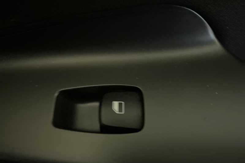 Used Hyundai KONA 2022 for sale - 77347130: Photo 33