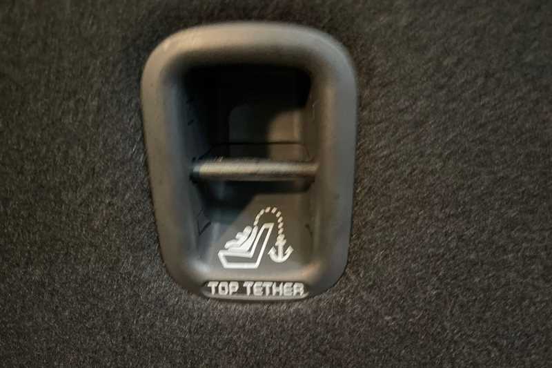 Used Hyundai KONA 2022 for sale - 77347130: Photo 34