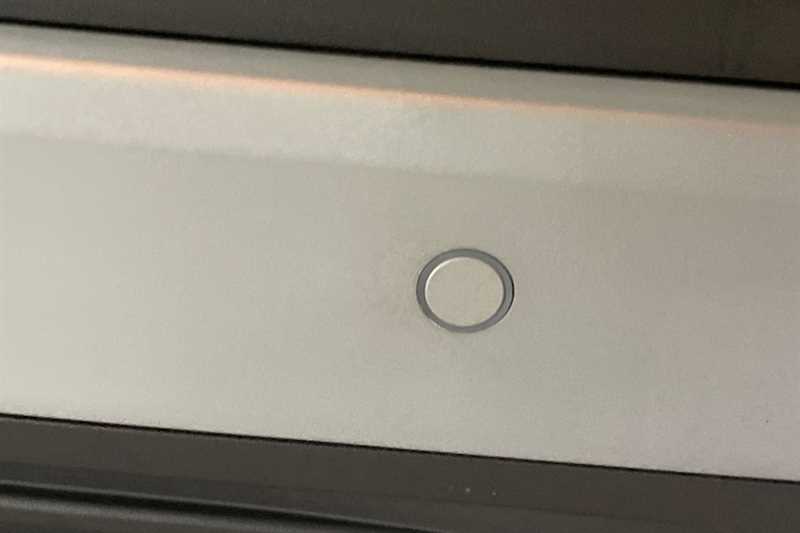 Used Hyundai KONA 2022 for sale - 77347130: Photo 37