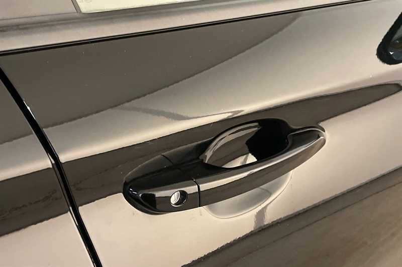 Used Hyundai KONA 2022 for sale - 77347130: Photo 38