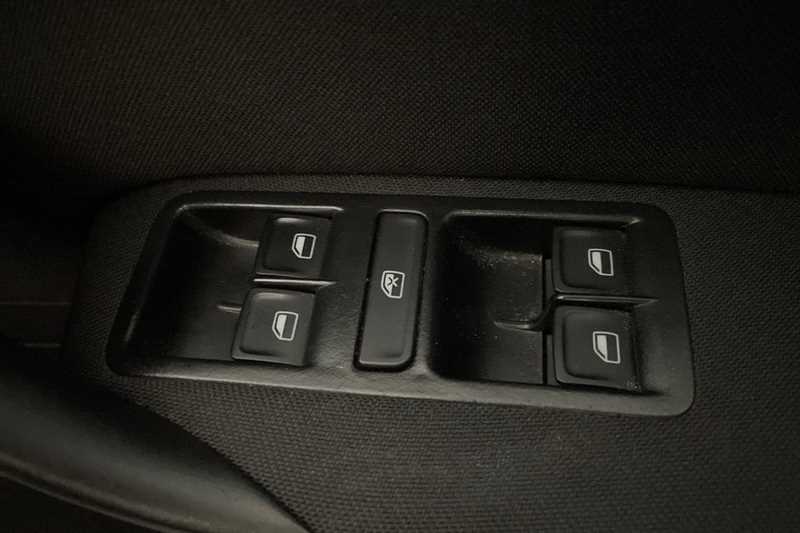 Used Volkswagen Polo 2017 for sale - 77146128: Photo 18