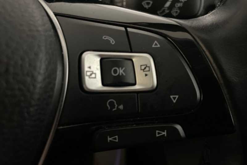 Used Volkswagen Polo 2017 for sale - 77146128: Photo 22