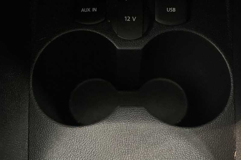 Used Volkswagen Polo 2017 for sale - 77146128: Photo 30