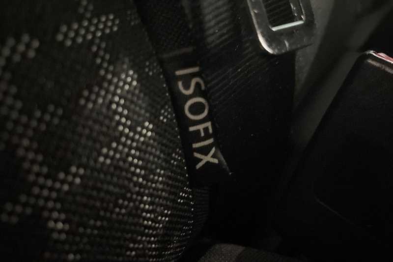 Used Volkswagen Polo 2017 for sale - 77146128: Photo 32