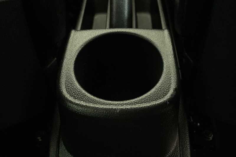 Used Volkswagen Polo 2017 for sale - 77146128: Photo 33