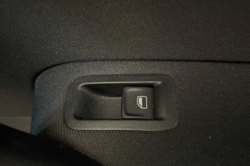 Used Volkswagen Polo 2017 for sale - 77146128: Photo 34