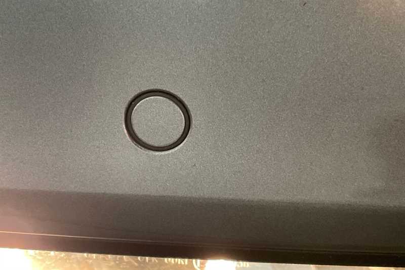 Used Volkswagen Polo 2017 for sale - 77146128: Photo 39