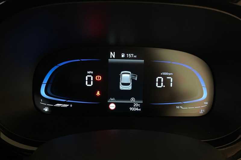 Used Hyundai i10 2023 for sale - 76044568: Photo 20