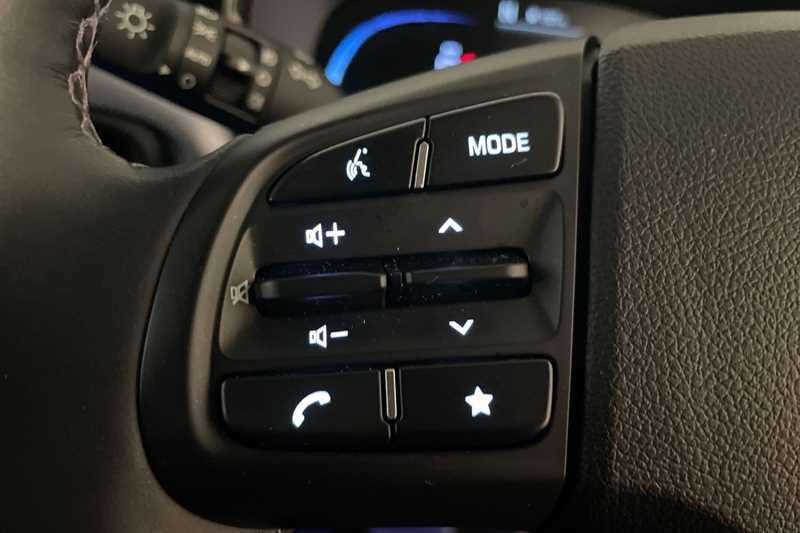 Used Hyundai i10 2023 for sale - 76044568: Photo 21
