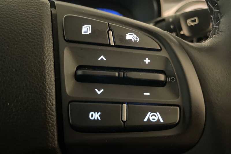 Used Hyundai i10 2023 for sale - 76044568: Photo 22