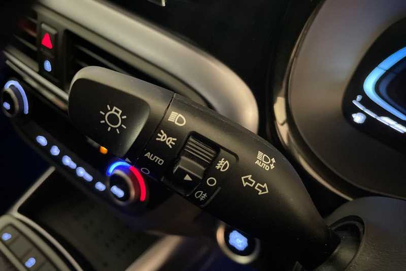 Used Hyundai i10 2023 for sale - 76044568: Photo 25