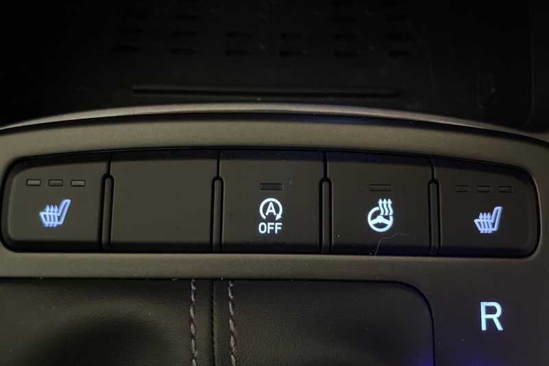 Used Hyundai i10 2023 for sale - 76044568: Photo 30