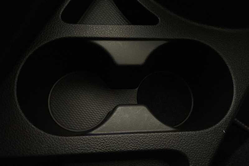 Used Hyundai i10 2023 for sale - 76044568: Photo 31