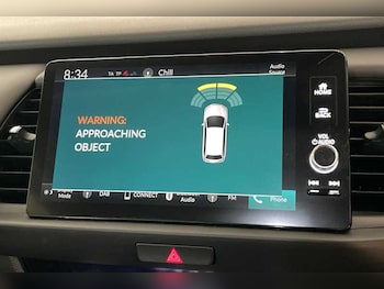 Used Honda Jazz 2022 for sale - 76459167: Photo