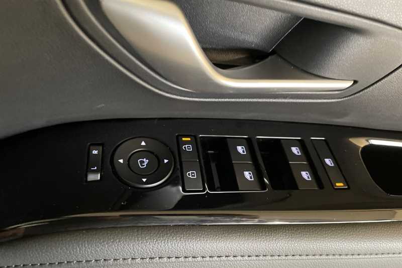 Used Hyundai TUCSON 2024 for sale - 77471668: Photo 18