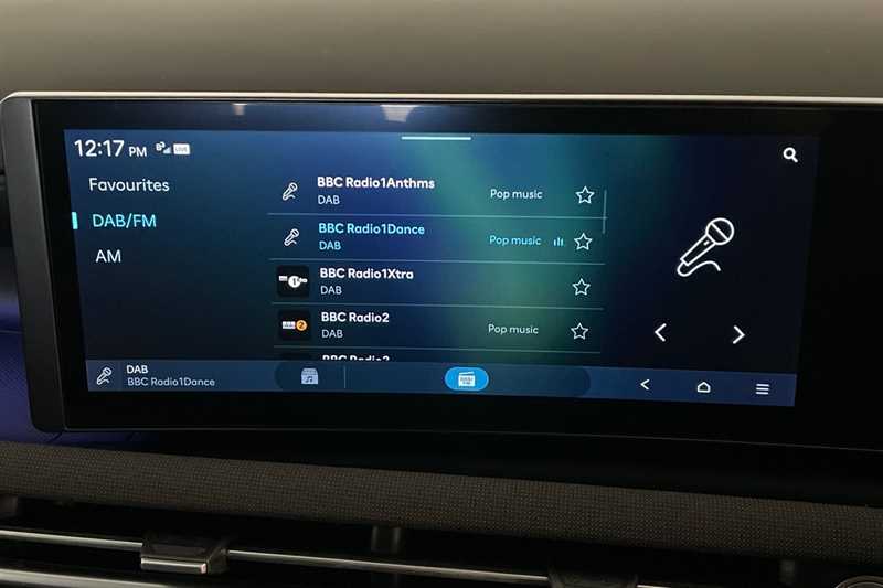 Used Hyundai TUCSON 2024 for sale - 77471668: Photo 19