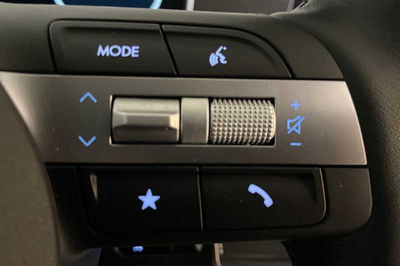 Used Hyundai TUCSON 2024 for sale - 77471668: Photo 22