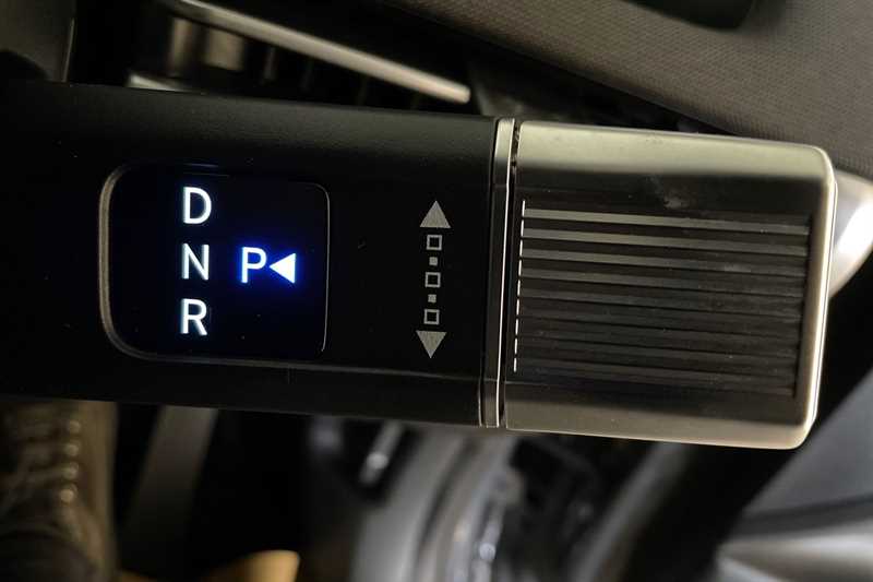 Used Hyundai TUCSON 2024 for sale - 77471668: Photo 27