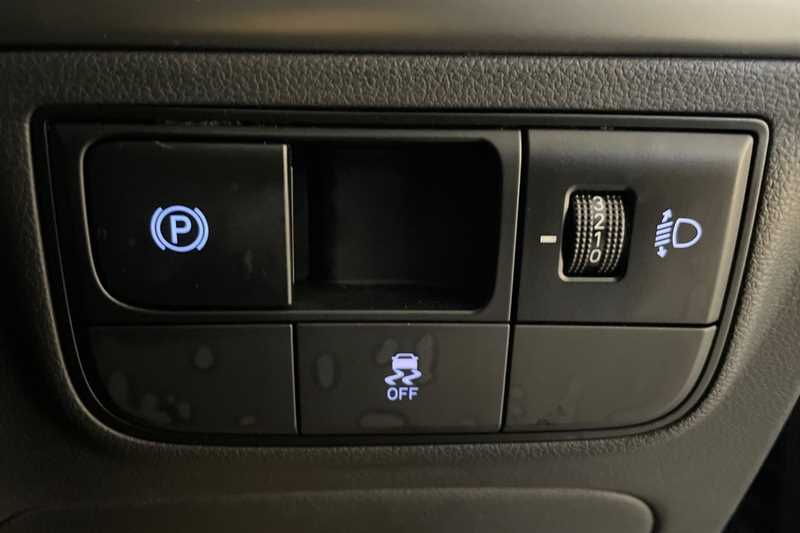 Used Hyundai TUCSON 2024 for sale - 77471668: Photo 28