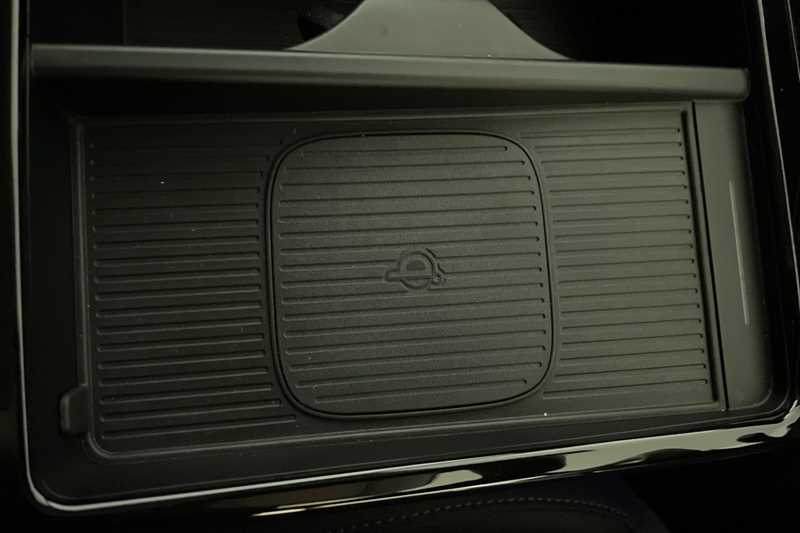 Used Hyundai TUCSON 2024 for sale - 77471668: Photo 33