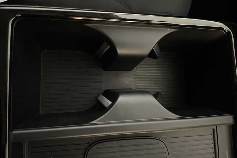 Used Hyundai TUCSON 2024 for sale - 77471668: Photo 34