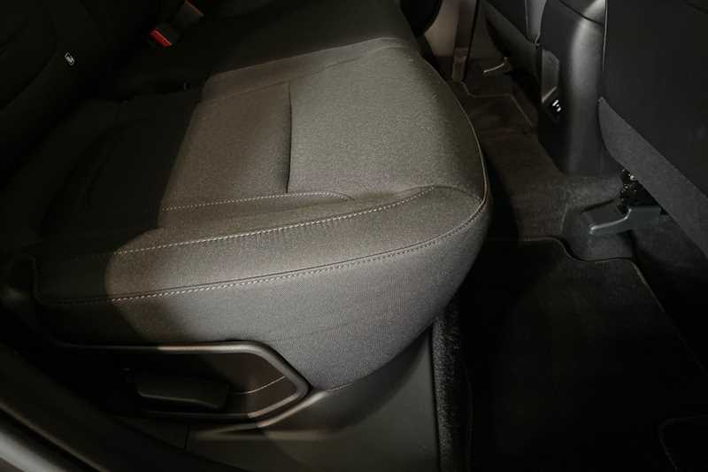 Used Hyundai TUCSON 2024 for sale - 77471668: Photo 35