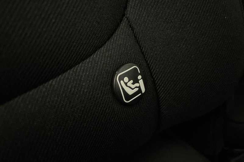 Used Hyundai TUCSON 2024 for sale - 77471668: Photo 36