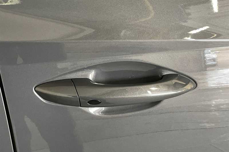 Used Hyundai TUCSON 2024 for sale - 77471668: Photo 41