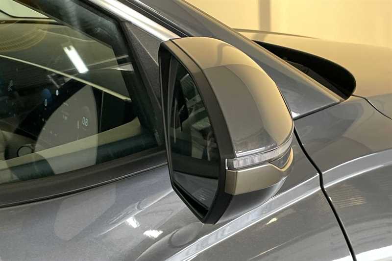 Used Hyundai TUCSON 2024 for sale - 77471668: Photo 42