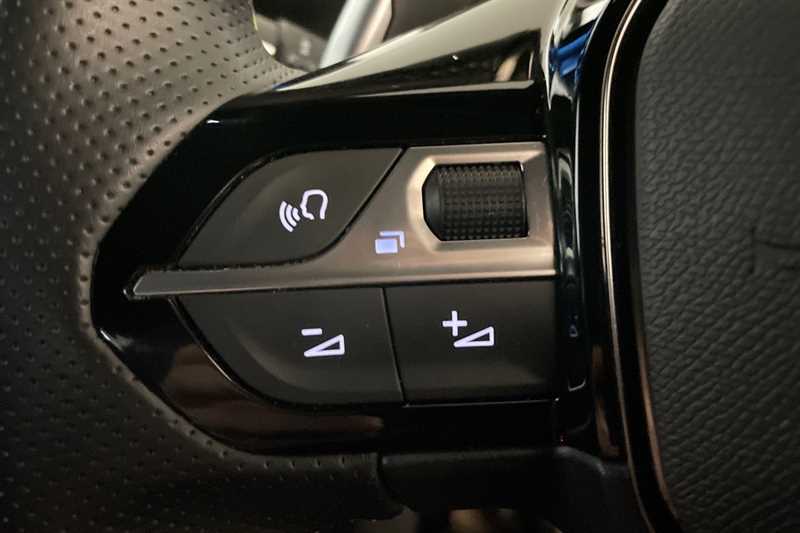 Used Peugeot 2008 2022 for sale - 77471954: Photo 21