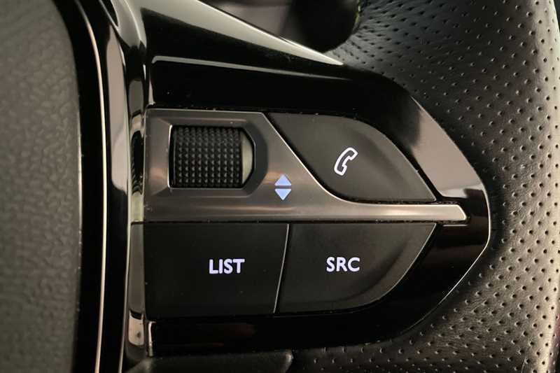 Used Peugeot 2008 2022 for sale - 77471954: Photo 22