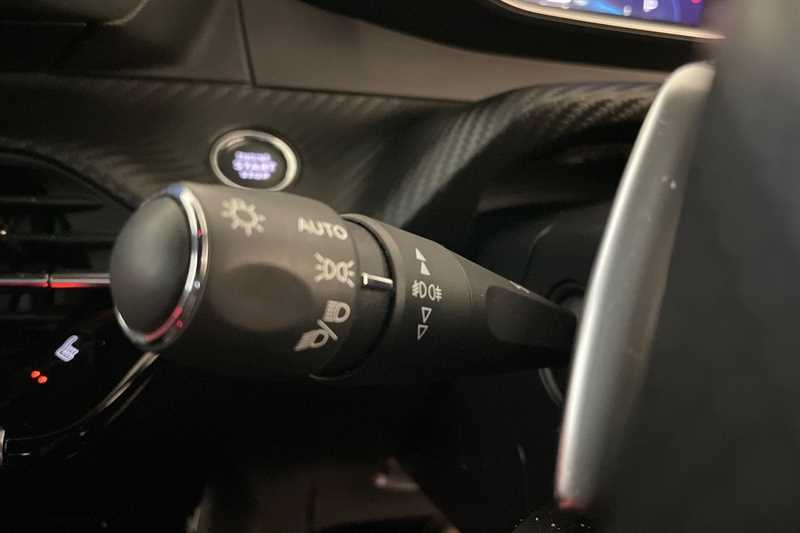 Used Peugeot 2008 2022 for sale - 77471954: Photo 25