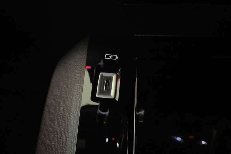 Used Peugeot 2008 2022 for sale - 77471954: Photo 32