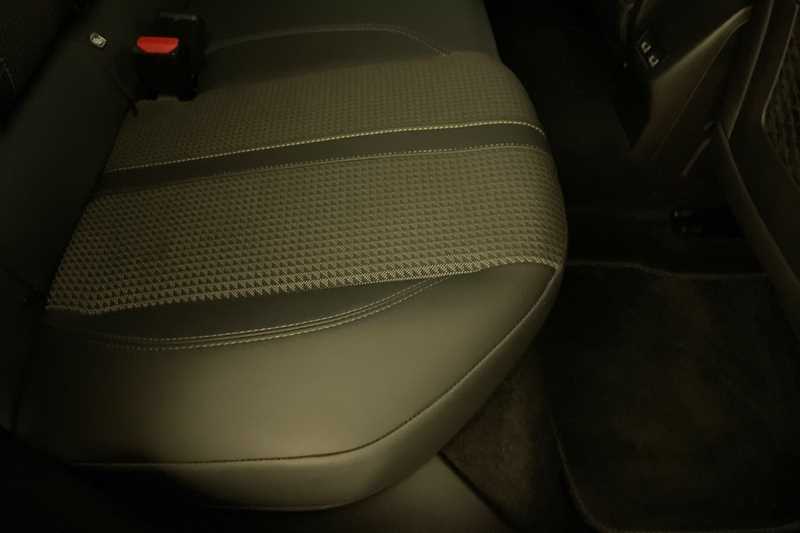 Used Peugeot 2008 2022 for sale - 77471954: Photo 34