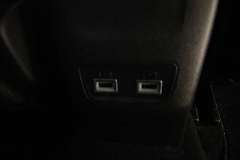 Used Peugeot 2008 2022 for sale - 77471954: Photo 36