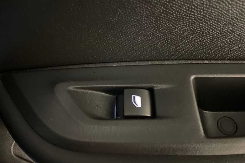 Used Peugeot 2008 2022 for sale - 77471954: Photo 37