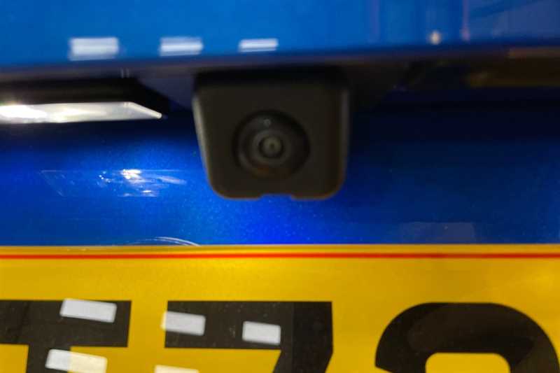 Used Peugeot 2008 2022 for sale - 77471954: Photo 39