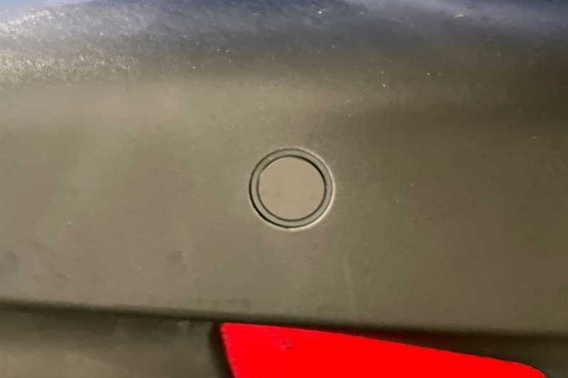 Used Peugeot 2008 2022 for sale - 77471954: Photo 40