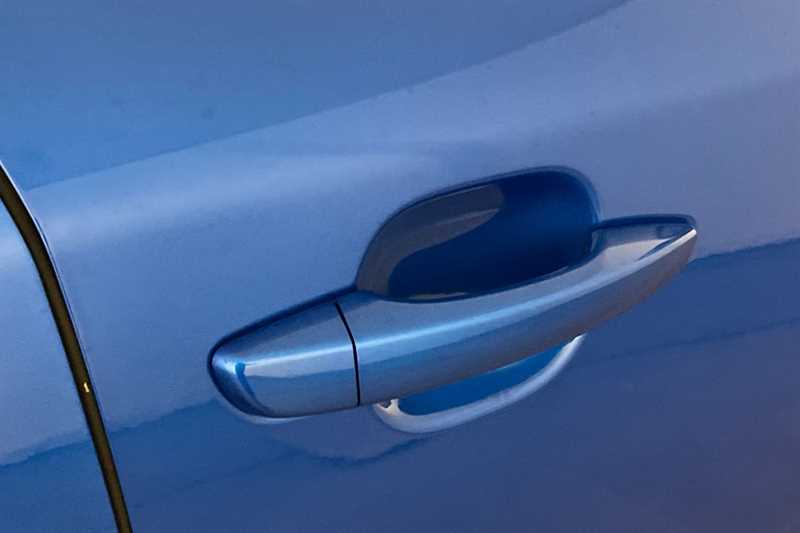 Used Peugeot 2008 2022 for sale - 77471954: Photo 41