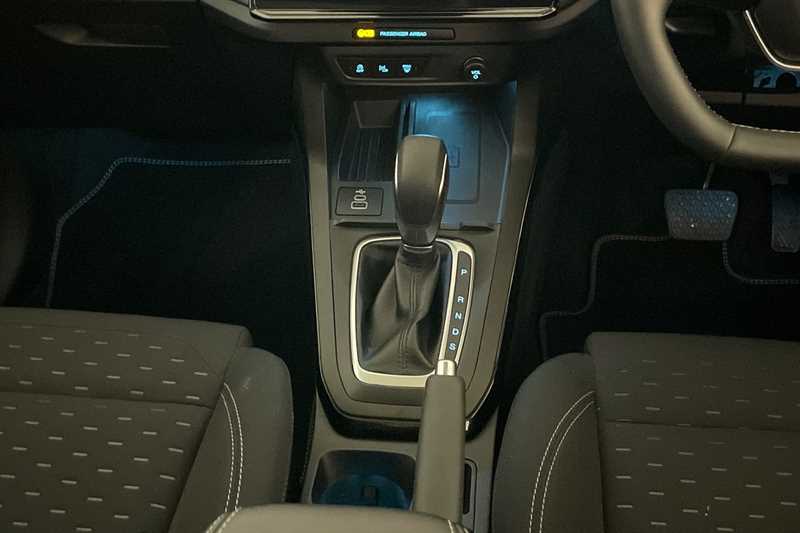 Used Ford Puma 2024 for sale - 77146961: Photo 10