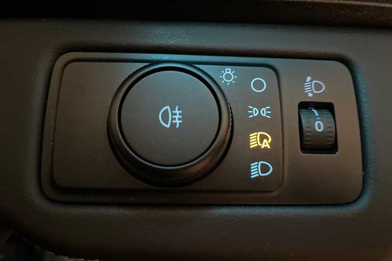 Used Ford Puma 2024 for sale - 77146961: Photo 26