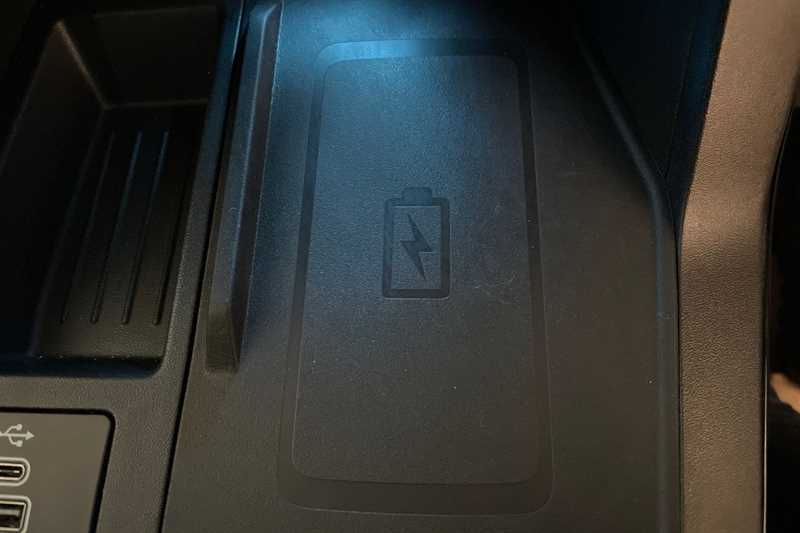 Used Ford Puma 2024 for sale - 77146961: Photo 29