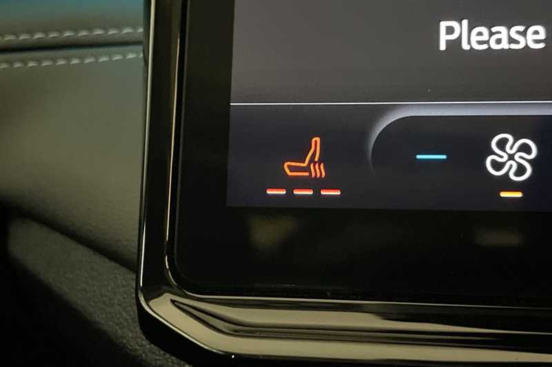 Used Ford Puma 2024 for sale - 77146961: Photo 31