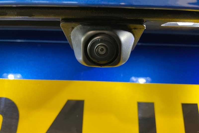 Used Ford Puma 2024 for sale - 77146961: Photo 39