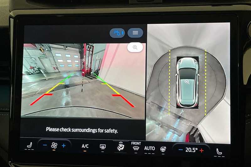 Used Ford Puma 2024 for sale - 77146961: Photo 5