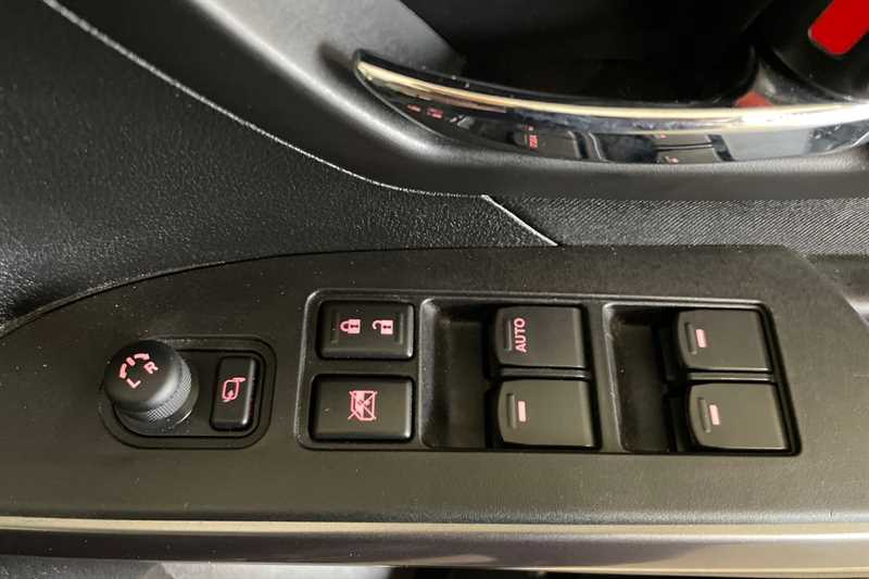 Used Suzuki SX4 S-Cross 2024 for sale - 77471745: Photo 18