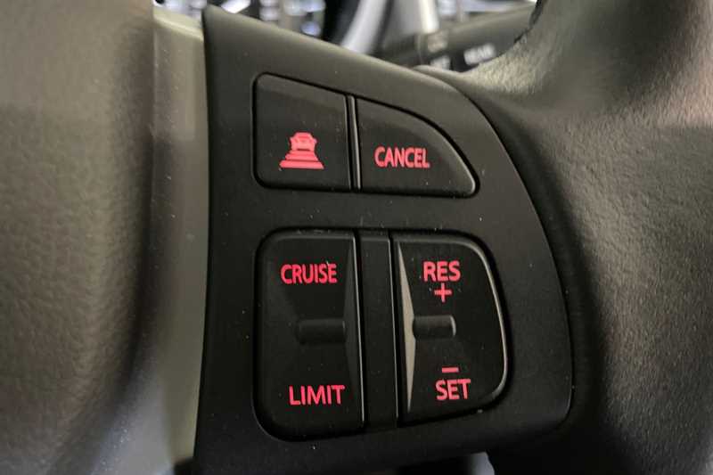 Used Suzuki SX4 S-Cross 2024 for sale - 77471745: Photo 22