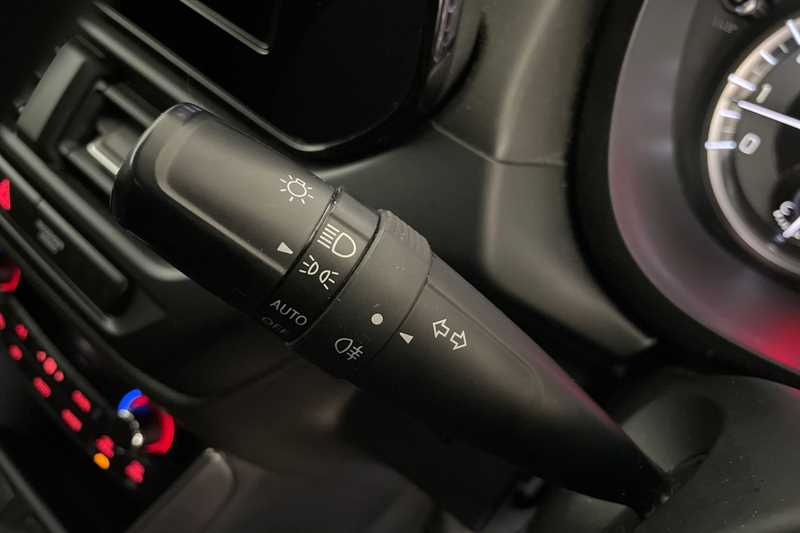 Used Suzuki SX4 S-Cross 2024 for sale - 77471745: Photo 25